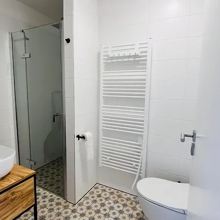 četnická Stanice Mšeno Mseno