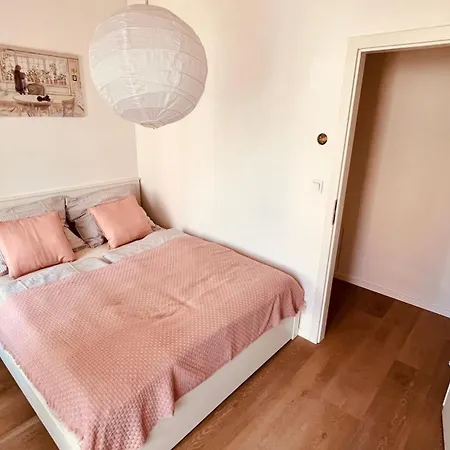 četnická Stanice Mšeno * Mseno