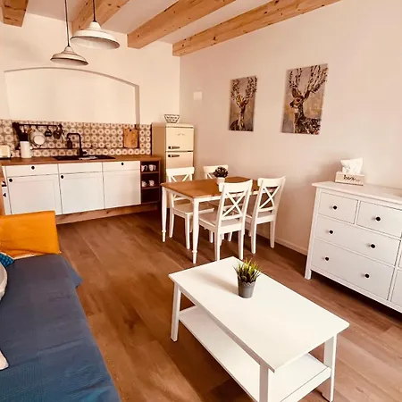 četnická Stanice Mšeno *