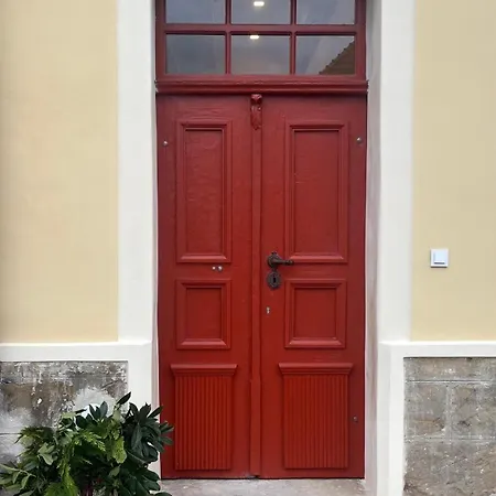 Cetnicka Stanice Mseno