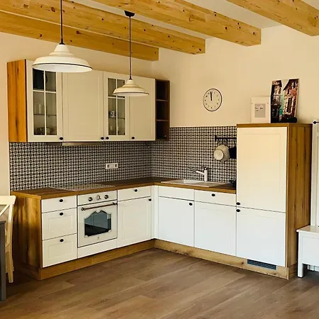 Cetnicka Stanice Mseno