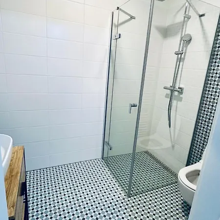 četnická Stanice Mšeno