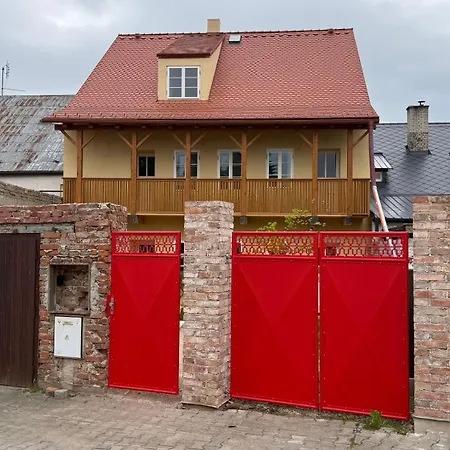 četnická Stanice Mšeno