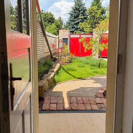 četnická Stanice Mšeno