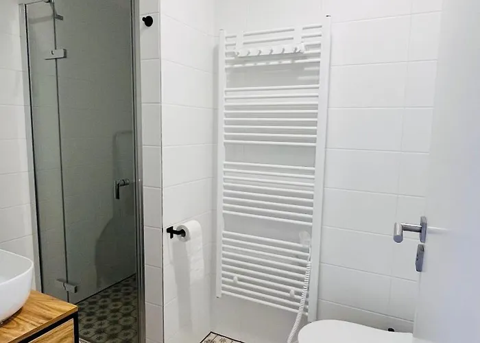 Cetnicka Stanice Mseno