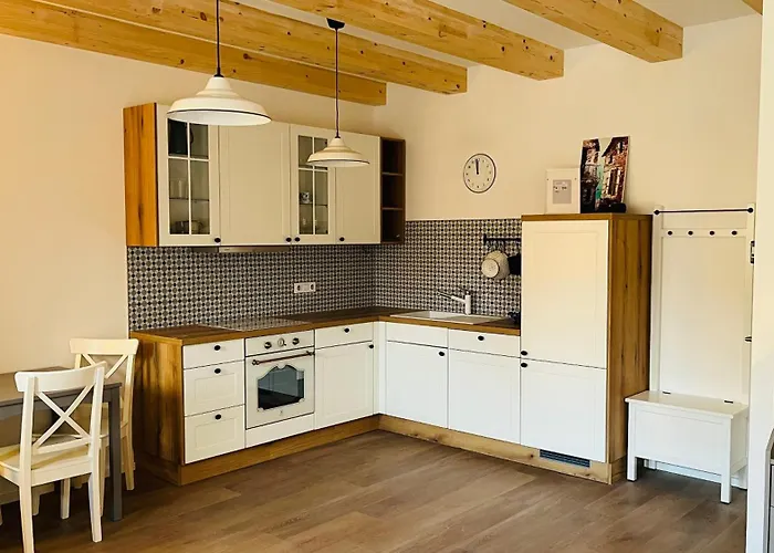 Cetnicka Stanice Mseno